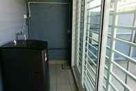 CleanAccommodation Leisure Homestay@Kota Kinabalu