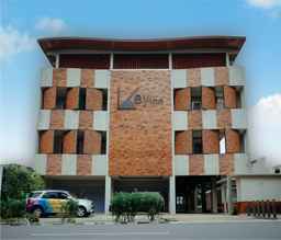 KEY INN HOTEL BOGOR, ₱ 1,931.45