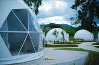 Exterior Athena Glamping Khaoyai