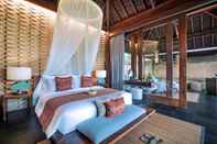 Lainnya Sanna Ubud A Pramana Experience 