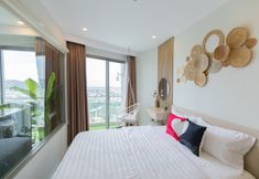 Others 5 Luca House - The Song Vung Tau