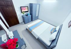 기타 5 Kim Oanh Hotel Vung Tau