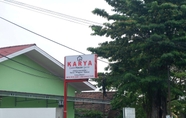 Khác 4 Karya Guest House Syariah