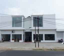 Karya Guest House Syariah, USD 29.92