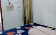 Bedroom 4 Griya Amanah Homestay