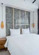 Others The Lavana Seminyak Loft 360 (3 Bedroom Villa with Private Pool)