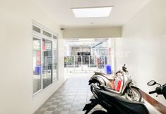 Others 4 Oma Uti Syariah Mitra RedDoorz near Stasiun Lempuyangan