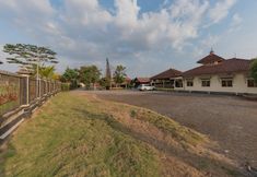 その他 3 RedDoorz Syariah @ Bumi Eyang Enin Homestay Tasikmalaya