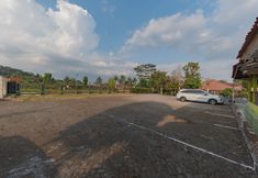 その他 6 RedDoorz Syariah @ Bumi Eyang Enin Homestay Tasikmalaya