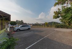 その他 5 RedDoorz Syariah @ Bumi Eyang Enin Homestay Tasikmalaya