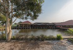 その他 7 RedDoorz Syariah @ Bumi Eyang Enin Homestay Tasikmalaya