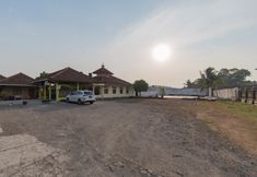 その他 4 RedDoorz Syariah @ Bumi Eyang Enin Homestay Tasikmalaya