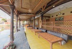 その他 2 RedDoorz Syariah @ Bumi Eyang Enin Homestay Tasikmalaya