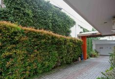 Others 2 RedDoorz Plus @ Jalan Parangtritis 2