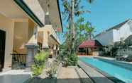 Others 3 Urbanview My Home One Gili Trawangan