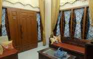 Ruang untuk Umum 4 Joglo Ayu Syariah Guest House