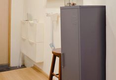 Common Space 2 Spacious 2BR House for 6Pax@Central BKK/MRT Rama9/Jodd Faii