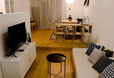 Others 5 Spacious 2BR House for 6Pax@Central BKK/MRT Rama9/Jodd Faii