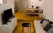 Others 5 Spacious 2BR House for 6Pax@Central BKK/MRT Rama9/Jodd Faii