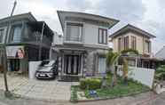 Others 2 Fasco G2 Homestay Jogja