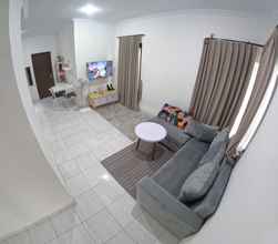 Others 4 Fasco G2 Homestay Jogja