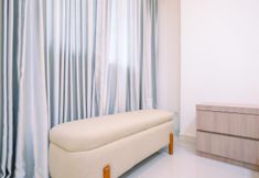 Lain-lain 3 Great Deal Studio Apartment at Daan Mogot City By Travelio