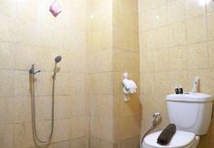 Lain-lain 2 Best Deal 2BR Apartment at Buah Batu Park By Travelio