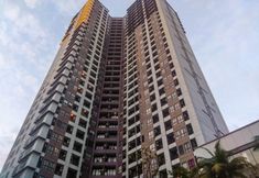 其他 4 Homey and Modern 1BR at Tamansari Semanggi Apartment By Travelio