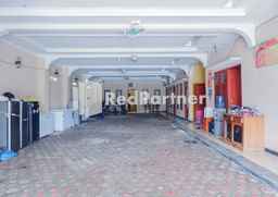 MS Hotel Pangandaran Mitra RedDoorz, AU$22