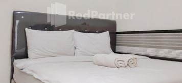 Others 2 Siliwangi Guest House Syariah Tasikmalaya Mitra RedDoorz