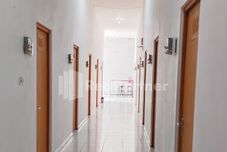 Others Siliwangi Guest House Syariah Tasikmalaya Mitra RedDoorz