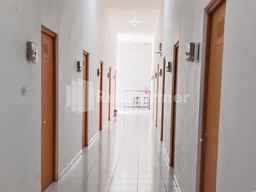 Siliwangi Guest House Syariah Tasikmalaya Mitra RedDoorz, SGD 10.33