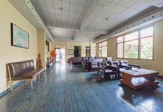 その他 3 RedDoorz Syariah @ Hotel Budi Family