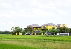 その他 6 Chez Mimosa Hoi An - LUA Retreat