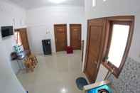 Others Sare Homestay Jogja