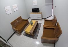 Others 2 Griya Rajawali Homestay Jogja