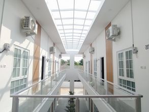 其他 4 Urbanview Hotel Nimara Ngawi by RedDoorz