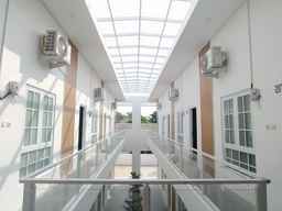 Urbanview Hotel Nimara Ngawi by RedDoorz, Rp 375.995