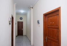 Others 7 RedDoorz Syariah near Pakuwon Mall Jogja