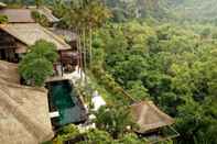 Lainnya Jimbaran Beach Villas by Nakula