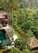 Others Jimbaran Beach Villas by Nakula