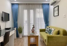 その他 6 ATLAS Hotel & Apartments ( Near Vivo city)