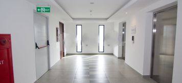 CleanAccommodation 5 Sayana Apartemen by Mega Bara Group