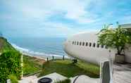 Others 4 Private Jet Villa