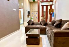 기타 6 DMoon Villa