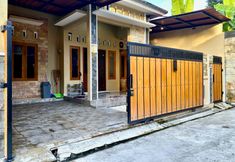 기타 3 DMoon Villa