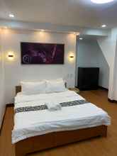 Others Stay Inn Station 1 Boracay by RedDoorz