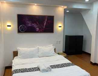 Lainnya 2 Stay Inn Station 1 Boracay by RedDoorz