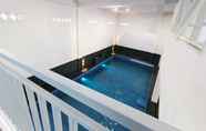 Others 5 OMAH MOECI 2 WITH PRIVATE POOL BY N2K
