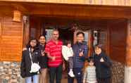 Others 7 Sapa Bethel Homestay